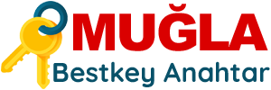 Muğla oto çilingir